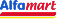 Alfamart