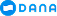 DANA