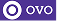 OVO